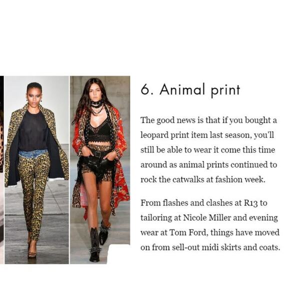 Meet the Posher  - LIKE THIS POST FOR FUTURE NOTIFICATIONS ON NEW LISTINGS - Picture 4 of 14